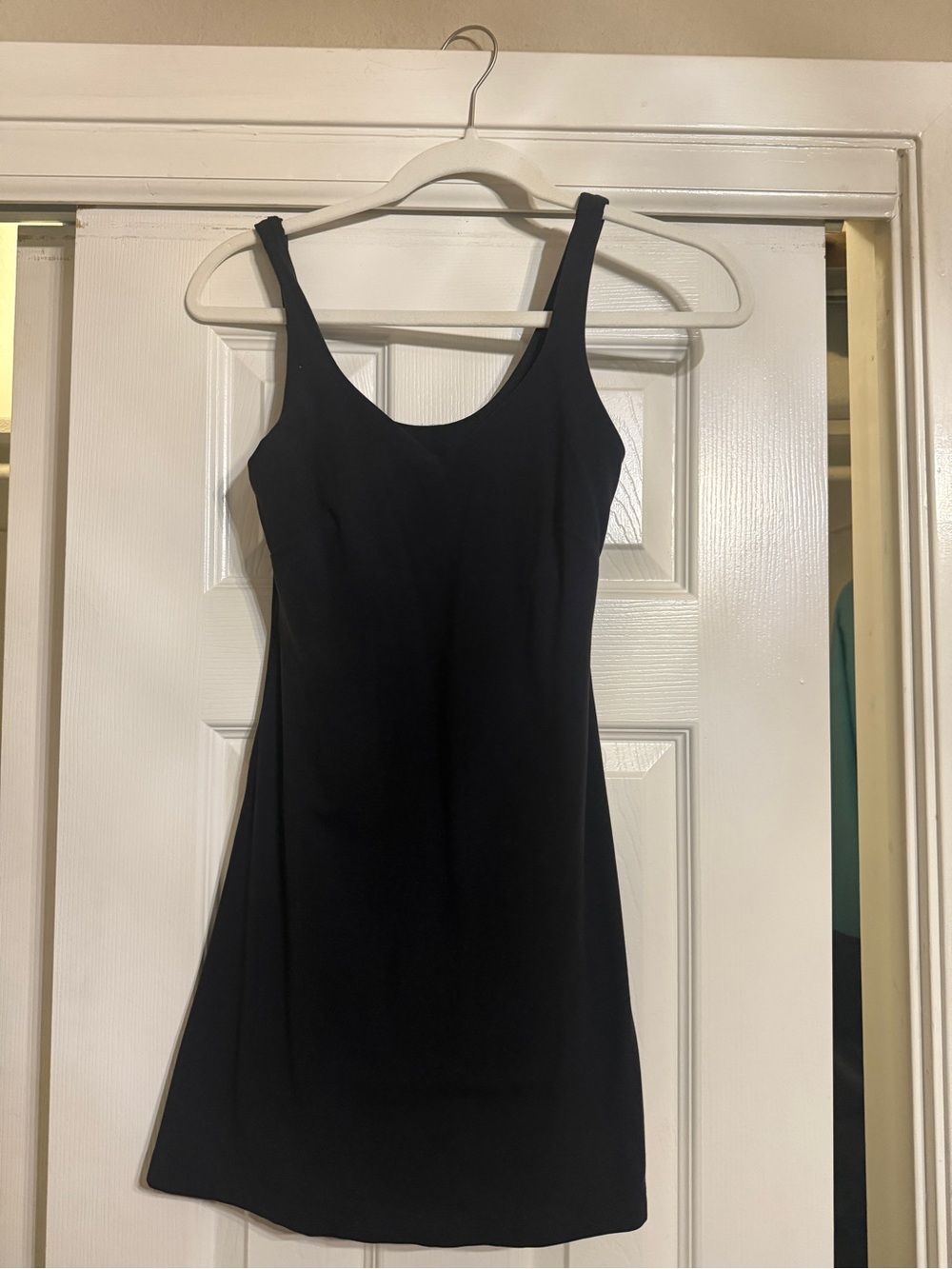 Lululemon Align Dress